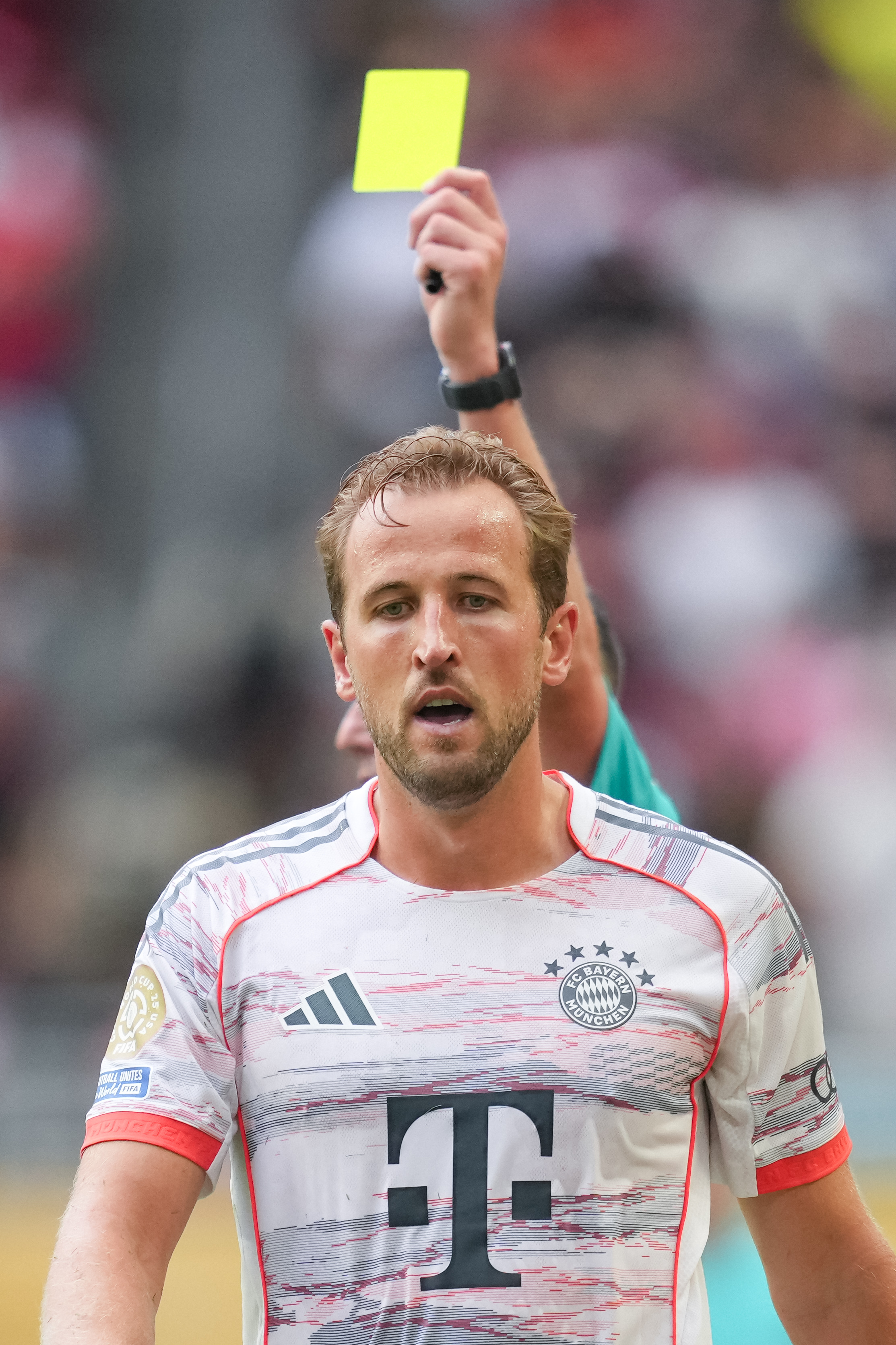 包含拜仁慕尼黑轻取胜仗,晋级赛场再战绝对的词条 包含拜仁慕尼黑轻取胜仗,晋级赛场再战绝对的词条