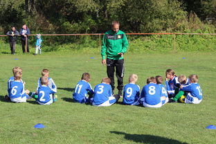 B体育体育登录入口-河床调整进攻阵容,应对强力防守