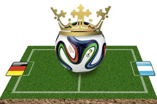 B体育体育新闻-阿尔希拉尔小将表现抢眼,劲旅添新力量