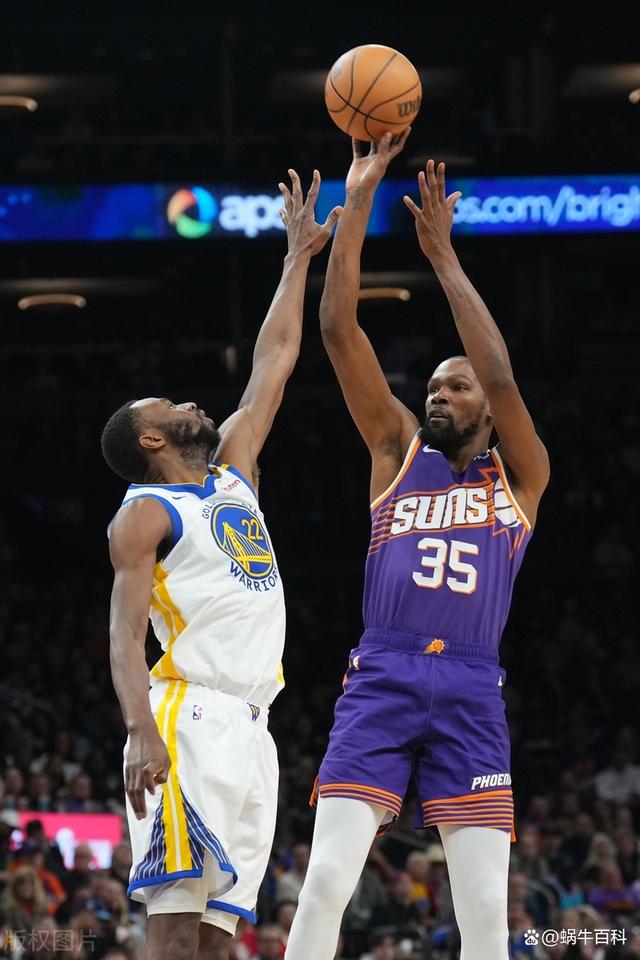 包含杜兰特回应退赛传闻:我还没到这一步,别创造谣言的词条 包含杜兰特回应退赛传闻:我还没到这一步,别创造谣言的词条