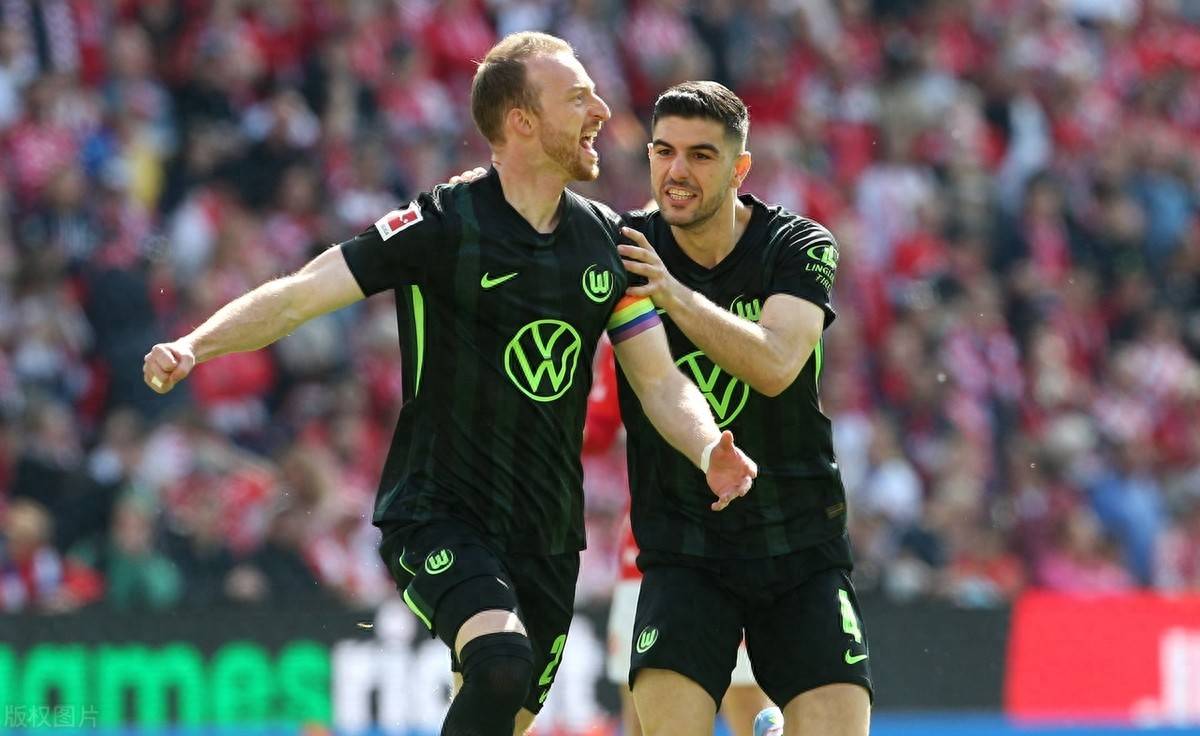 B体育体育注册-沃尔夫斯堡击败慕尼黑,保持稳定的简单介绍