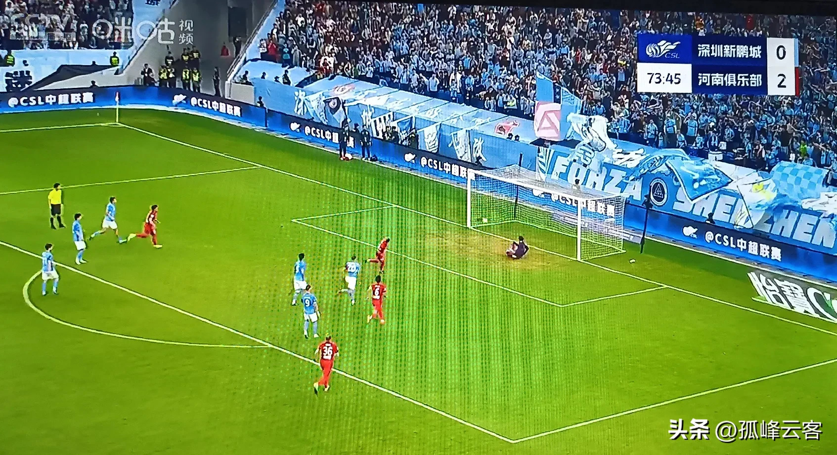 B体育体育链接-热那亚门将神扑救点球,帮助球队获胜