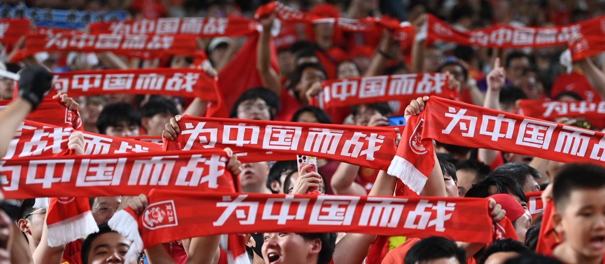 B体育体育在线登录-外援表现出色,帮助球队一举反超对手取胜的简单介绍