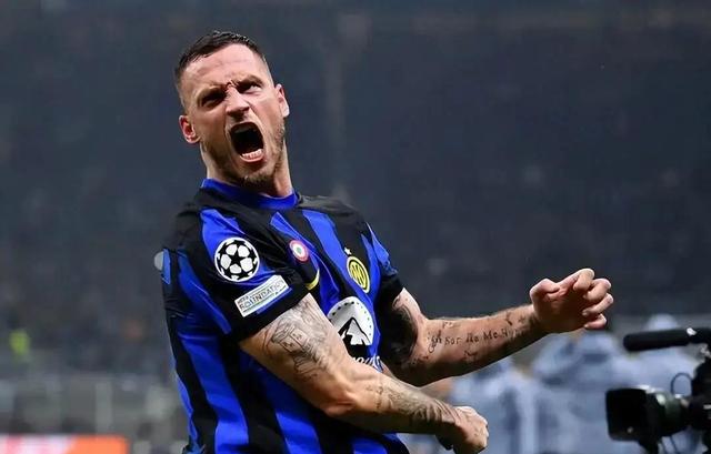 B体育体育投注-都灵前锋无缘下场，或将缺席下一轮比赛的简单介绍