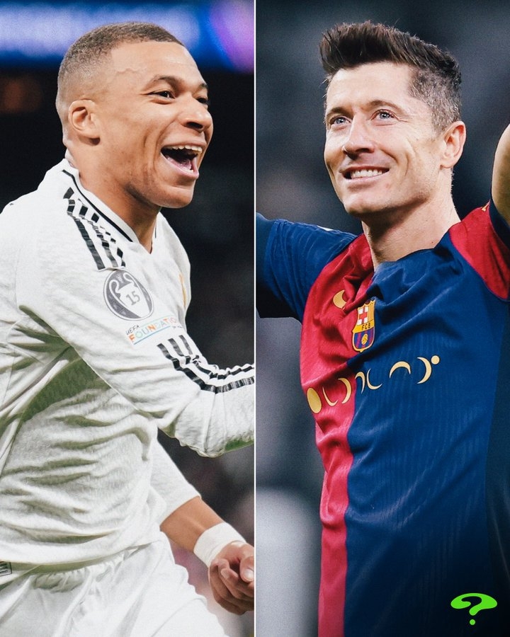 关于比利亚雷亚尔坚持自我,不畏强敌坚定前行的信息 关于比利亚雷亚尔坚持自我,不畏强敌坚定前行的信息