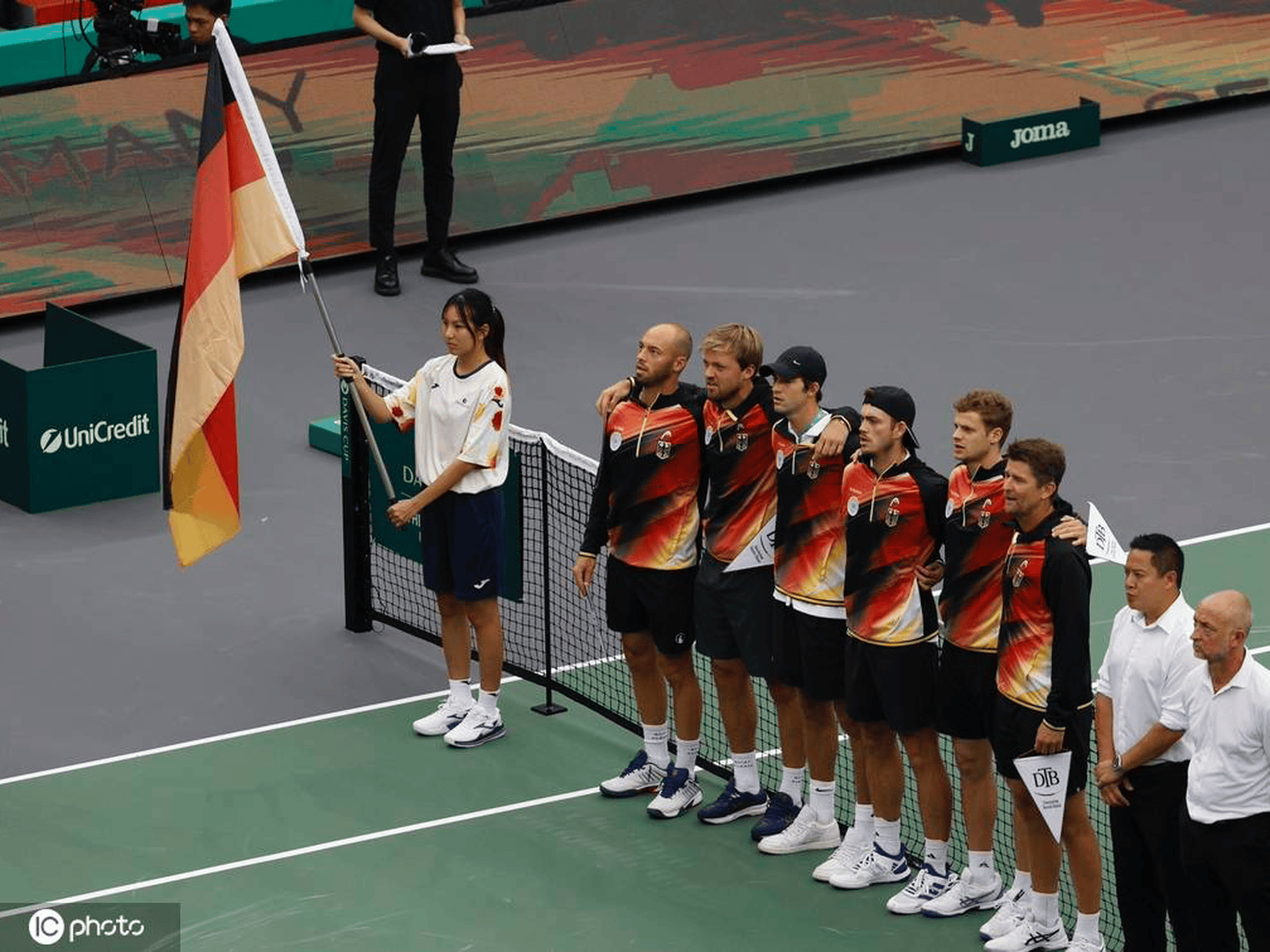 斯洛伐克击败对手晋级网球半决赛的简单介绍 斯洛伐克击败对手晋级网球半决赛的简单介绍