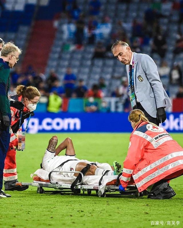 意大利场上碾压瑞士意气风发 意大利场上碾压瑞士意气风发