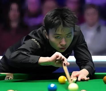 B体育体育登录-热门球队一决高下,胜者进入决赛