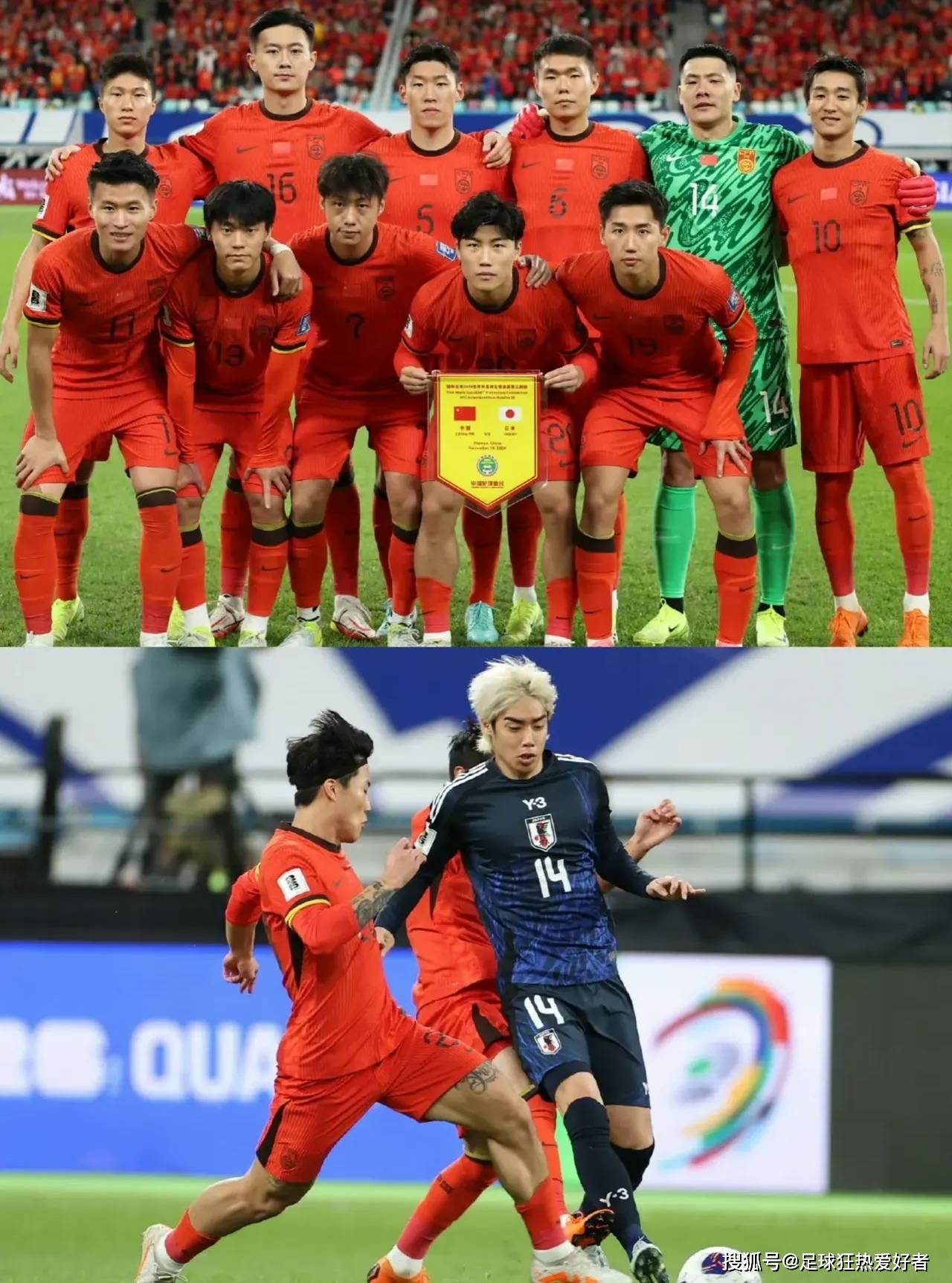 国内足球联赛承载着球员们梦想,精彩纷呈的简单介绍 国内足球联赛承载着球员们梦想,精彩纷呈的简单介绍