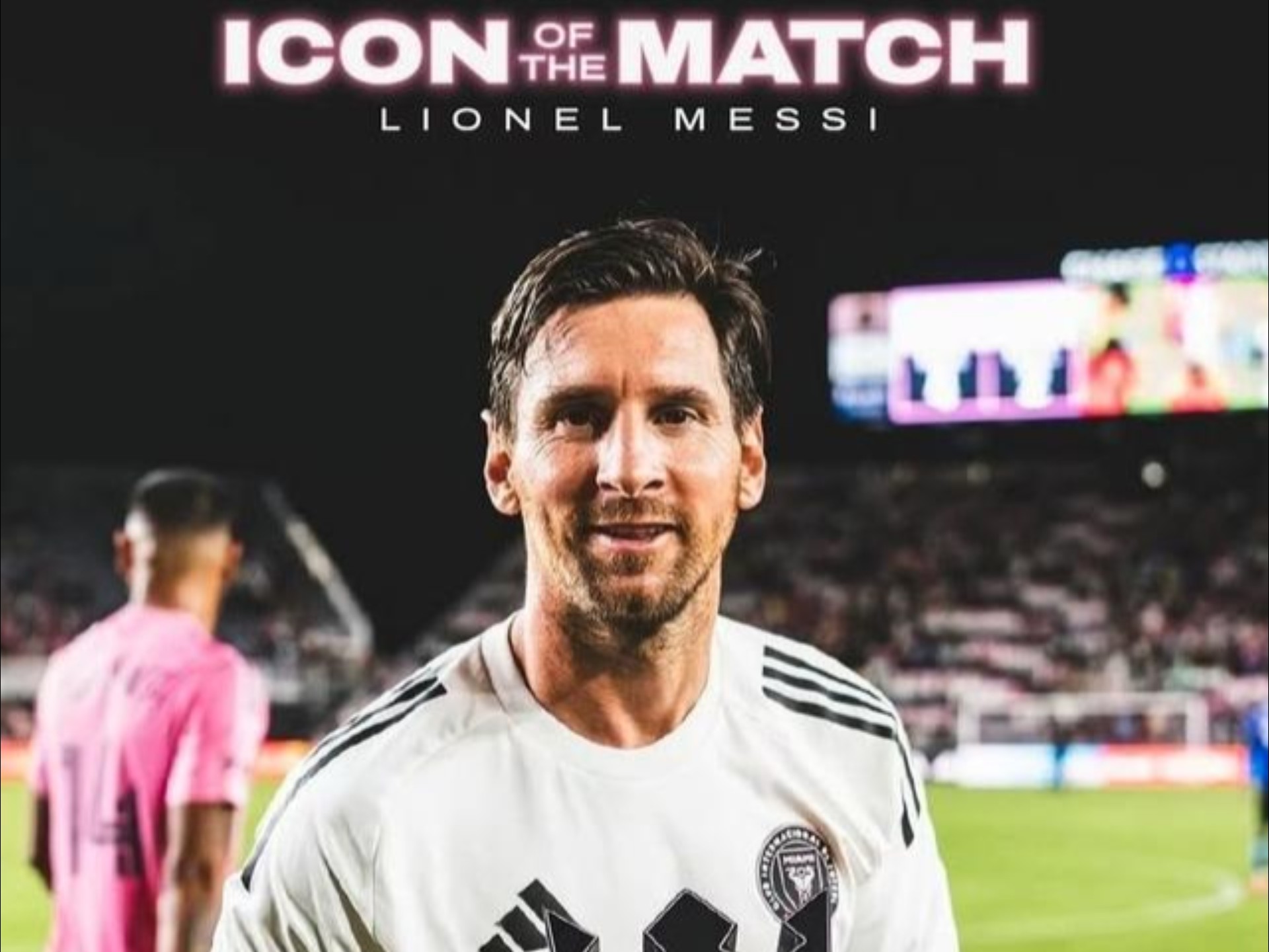 B体育体育官网-关于曼城确认!梅西已正式签约加盟!巴萨王者告别,英超再添一颗巨星!的信息