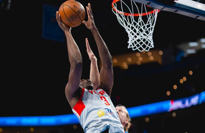 B体育体育官方入口-包含火箭宣布签下新秀,加强内线实力的词条