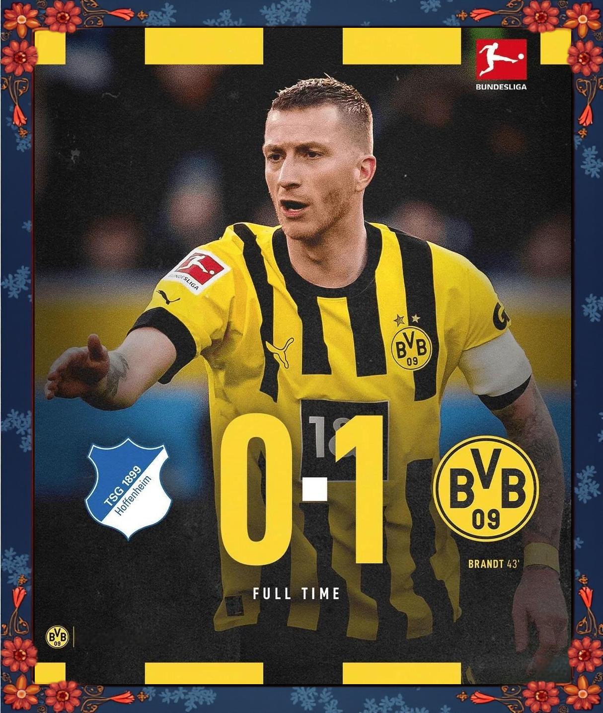 B体育体育入口-多特蒙德再度展现绝对强势,大获全胜