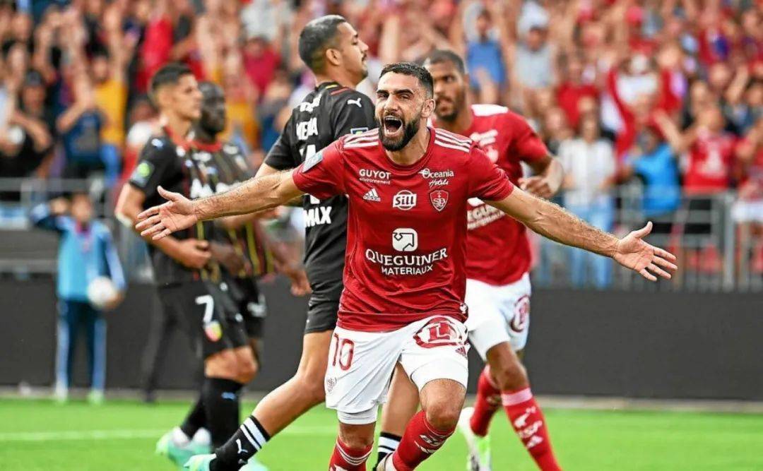 B体育体育课程-包含摩纳哥客场不敌波尔多,法甲排名稍有下滑的词条