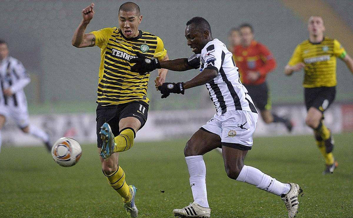 B体育体育直播-乌迪内斯主场逼平桑普多利亚,稳居中游的简单介绍