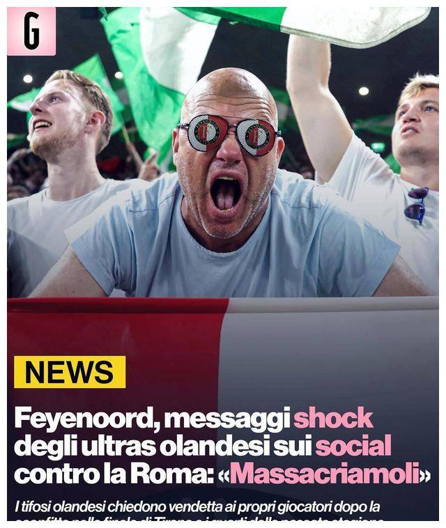 B体育体育网址-华盛顿特绝杀取胜,欢呼声不断的简单介绍