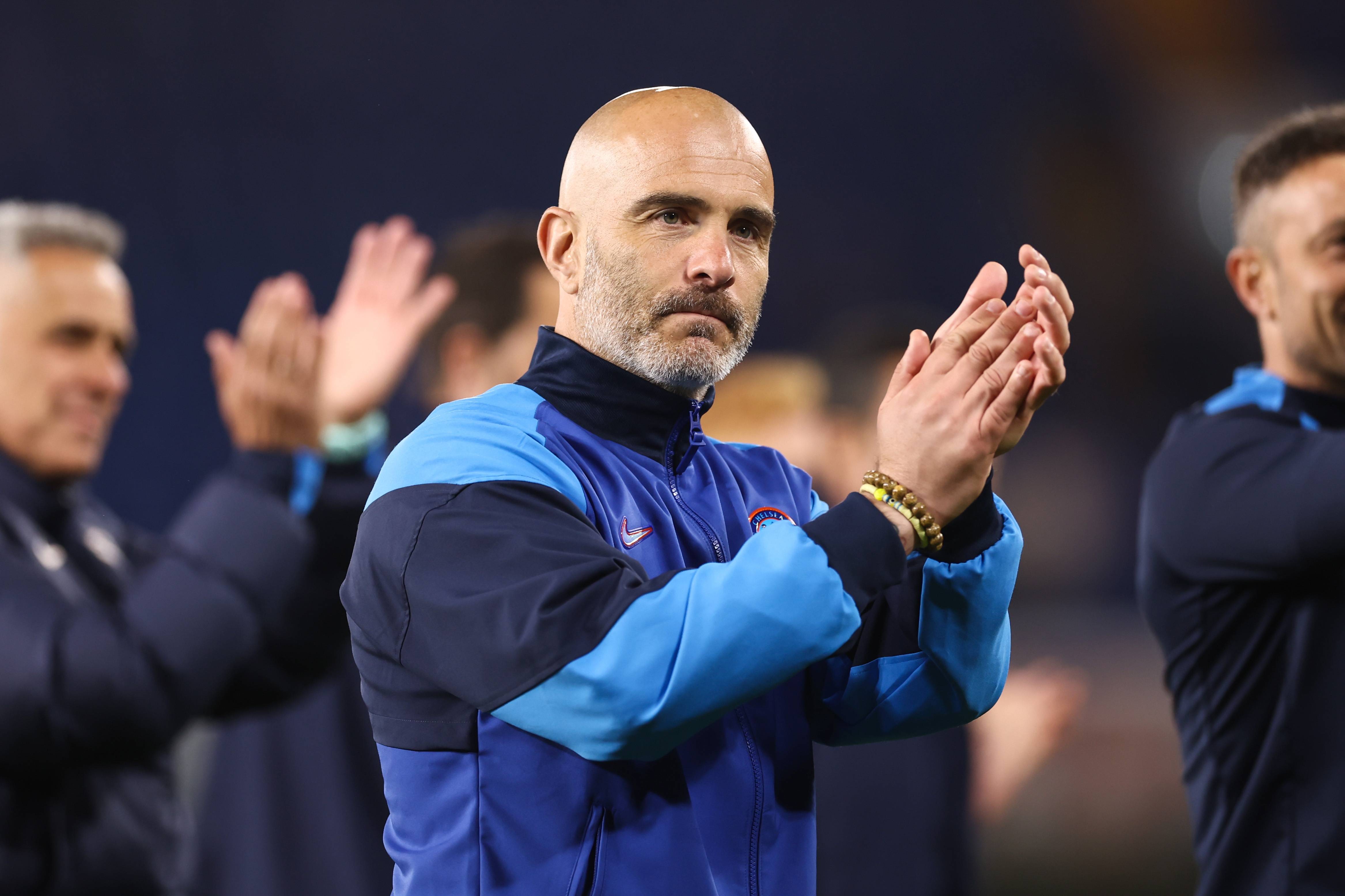 B体育体育官网入口-包含切尔西俱乐部公布补强计划,豪购巨星引领未来的词条