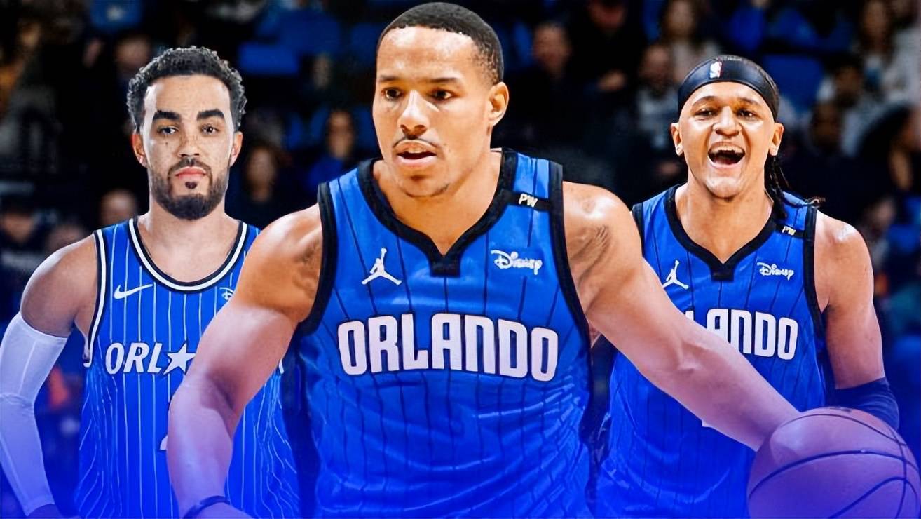 灰熊力克热火,莫兰特连续爆发 灰熊力克热火,莫兰特连续爆发