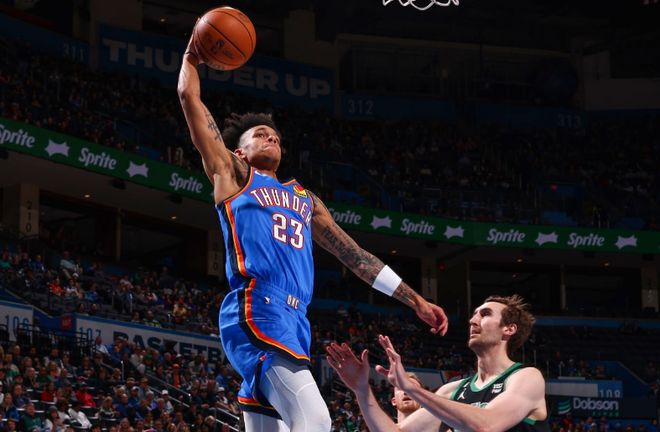 B体育体育app下载地址-包含雷霆大将连续20+得分,表现亮眼的词条