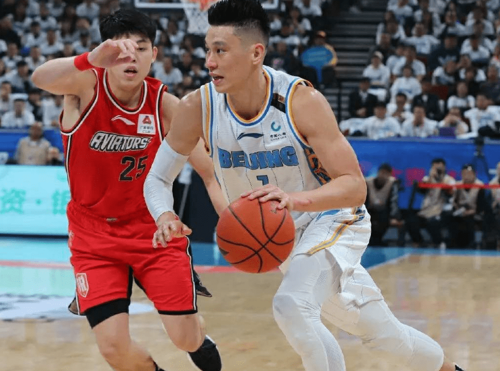 林书豪获邀参加香港杜撰模型秀