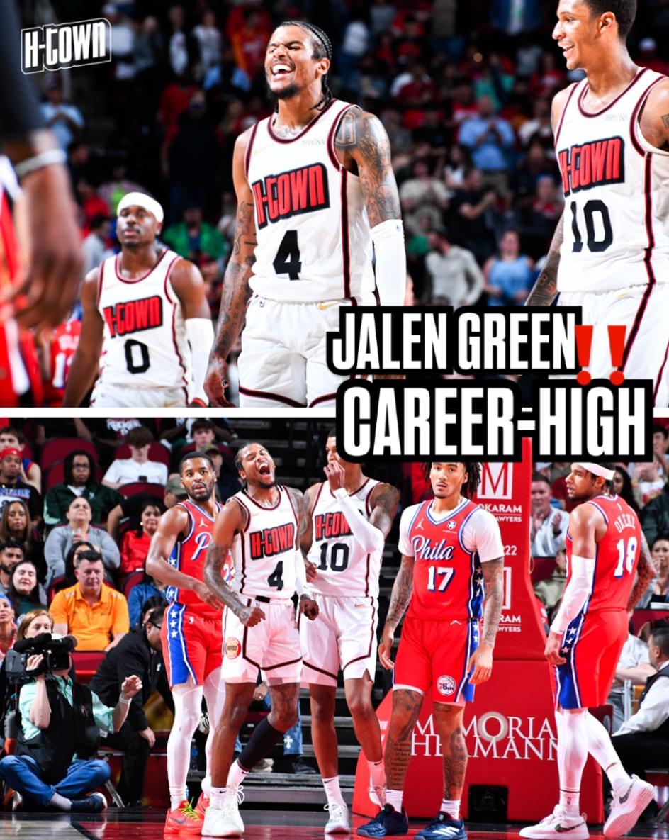 B体育体育直播-关于火箭击败热火，霍华德祝30分的信息