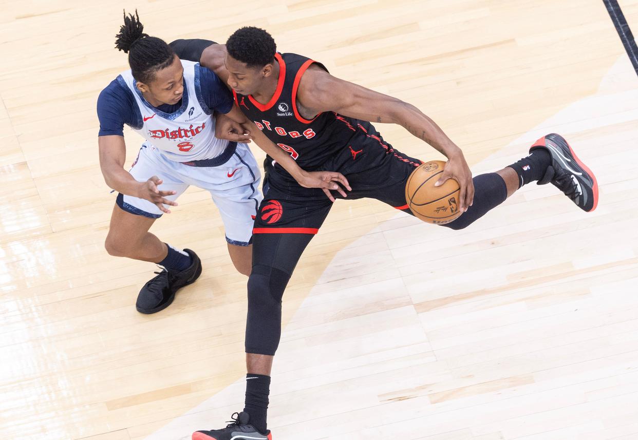 活塞主场击败奇才,继续保持不败 活塞主场击败奇才,继续保持不败