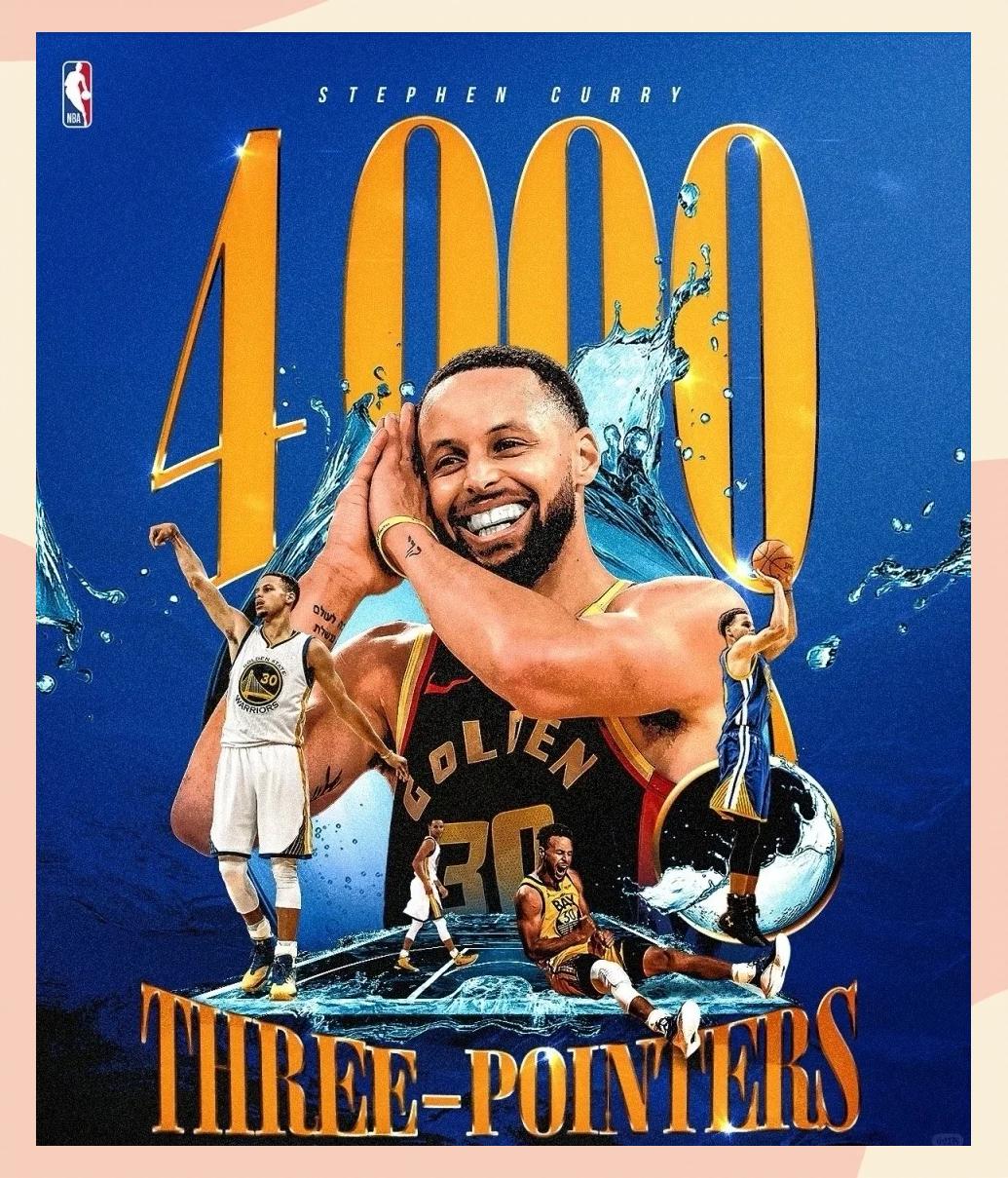 B体育体育官方-勇士主场力克马刺,取得六连胜