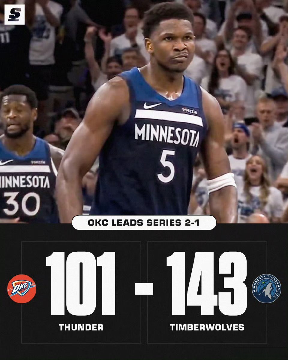 森林狼遭爵士横扫,连败三场 森林狼遭爵士横扫,连败三场