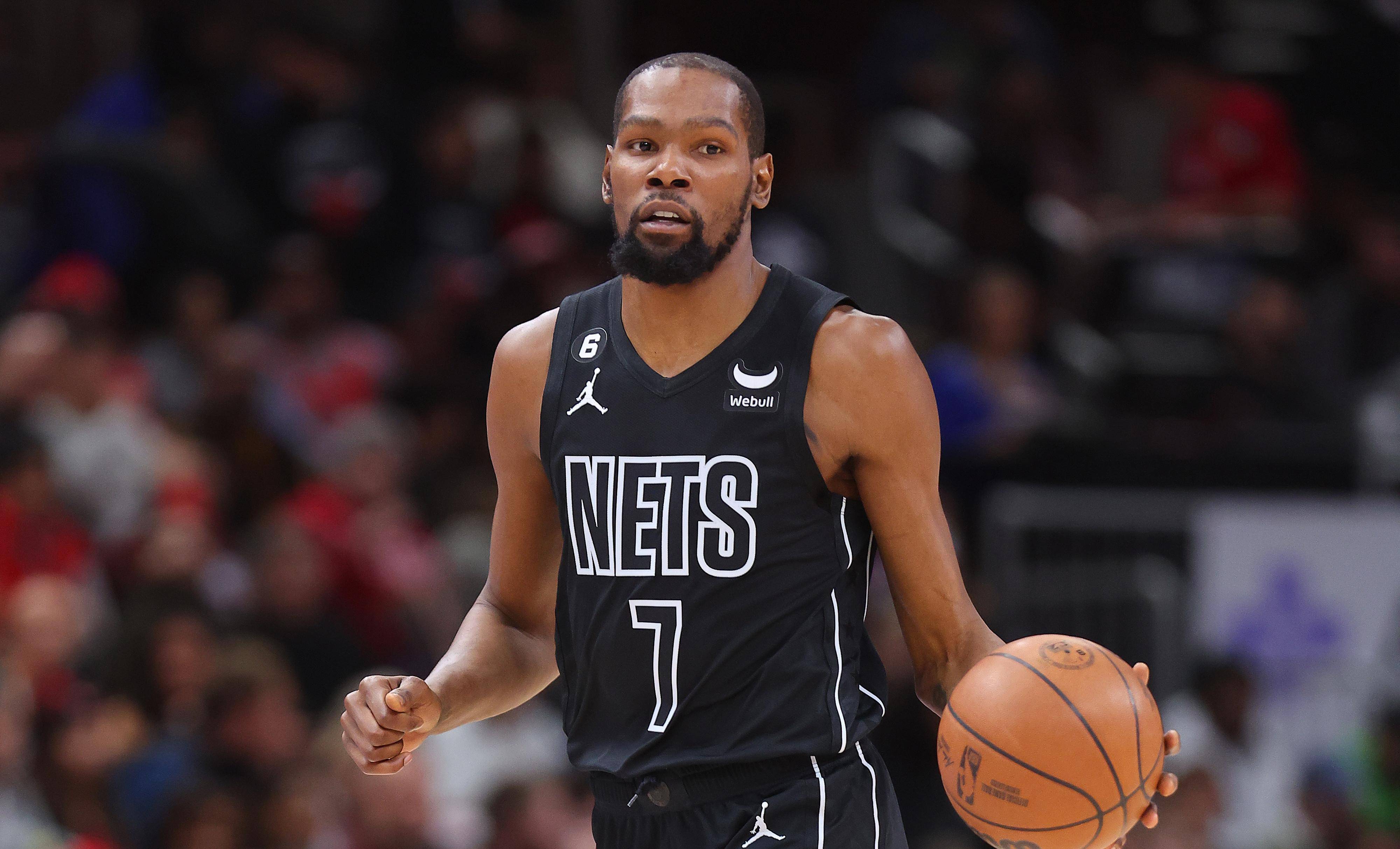 B体育体育app-关于NBA赛季:杜兰特重返球场,为勇士队贡献实力的信息