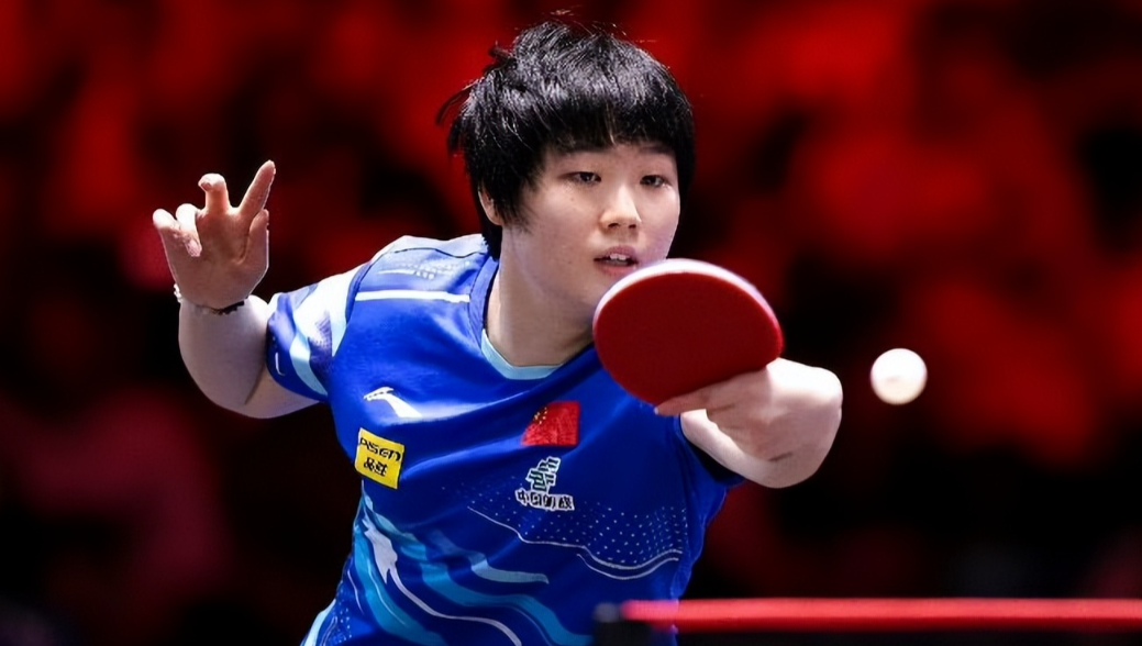 关于新加坡女足战胜对手,实力足以晋级下一轮比赛的信息 关于新加坡女足战胜对手,实力足以晋级下一轮比赛的信息