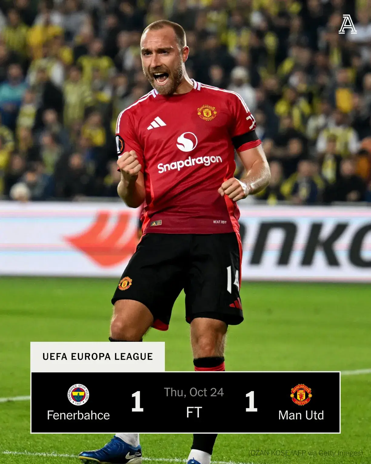 关于切尔西欲战平曼联，争取客场带走分数的信息