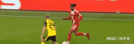 B体育体育课程-关于塞尔塔维战平,积分榜位置微降的信息