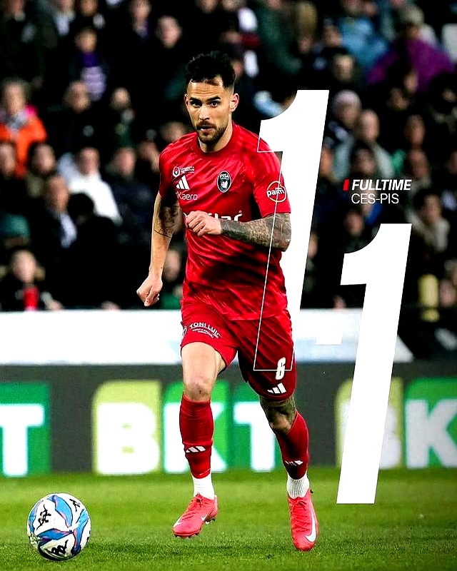 B体育体育链接-冲刺最后一刻!意大利自行车选手斩获金牌