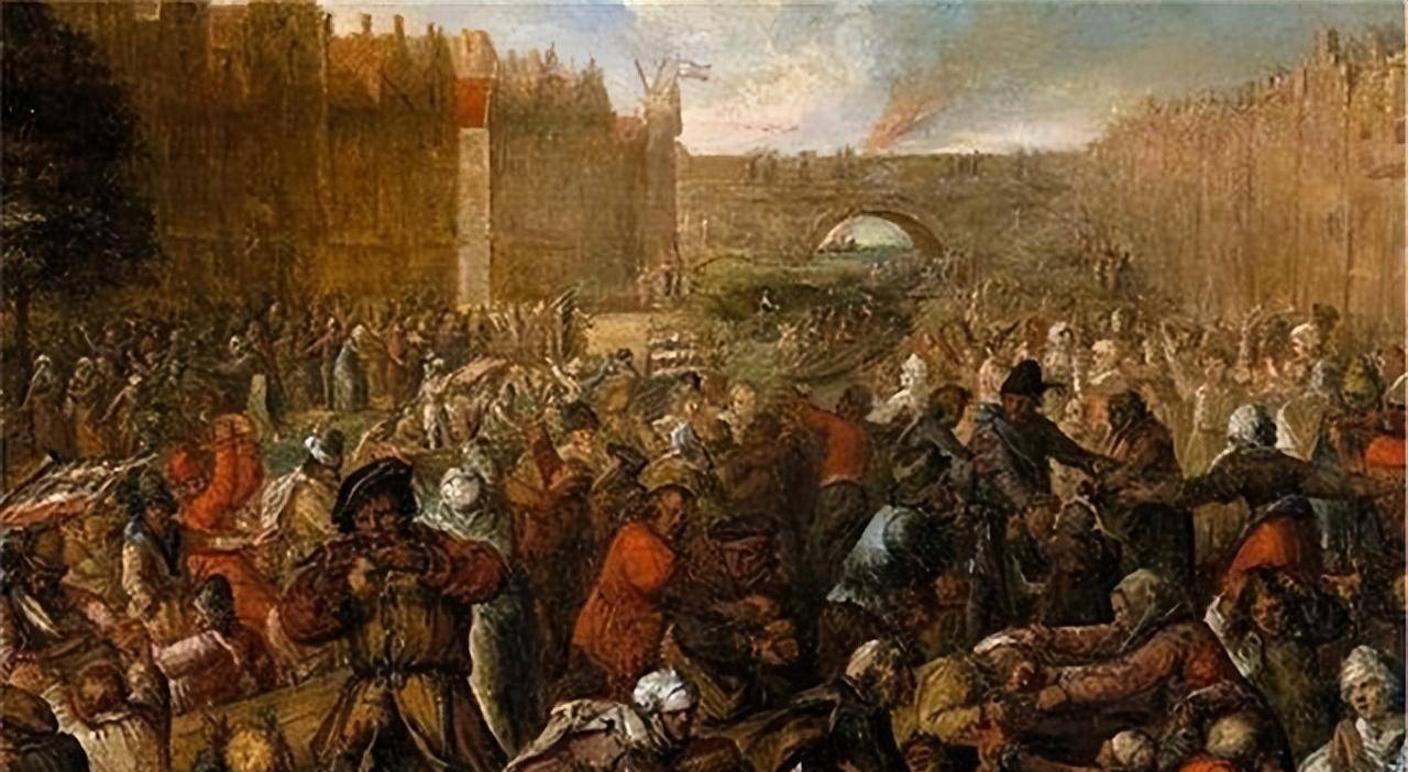 B体育体育下载-保加利亚大败德国,晋级希望几近破灭