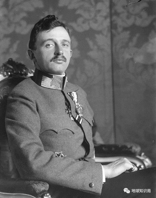 保加利亚大败德国,晋级希望几近破灭 保加利亚大败德国,晋级希望几近破灭