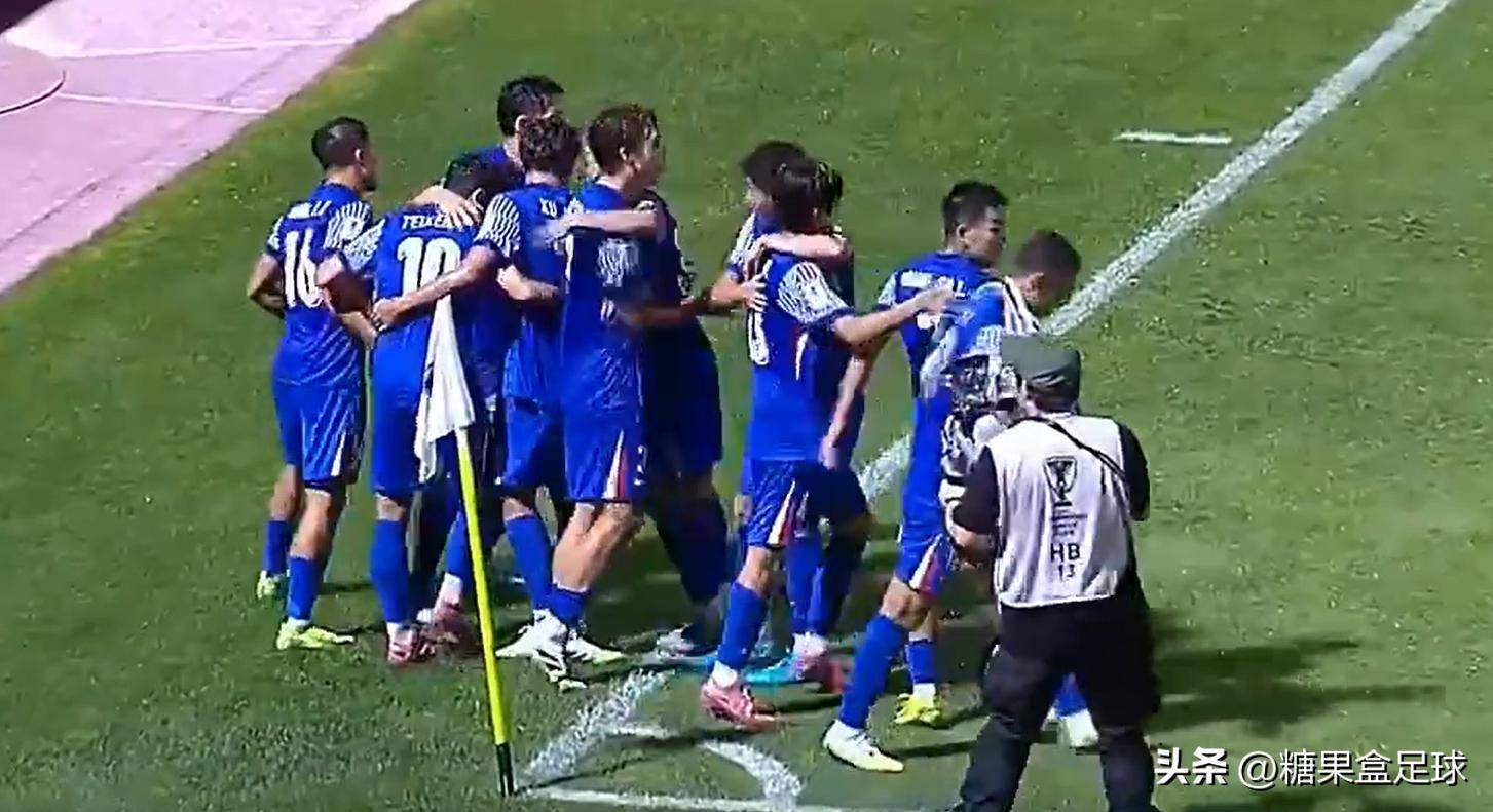 上海绿地申花客场不敌广州恒大，遭遇颓势的简单介绍