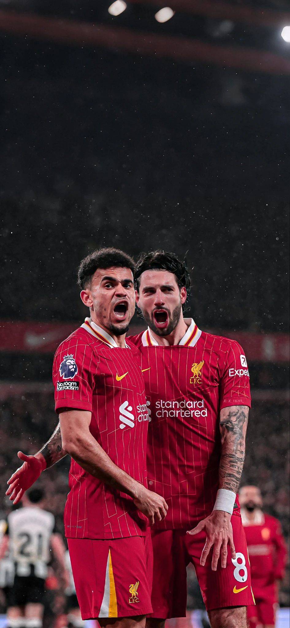 B体育体育app下载-伯恩利客场逼平对手,难得一分的简单介绍