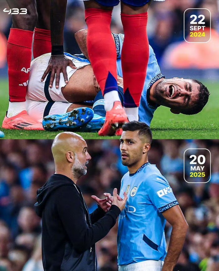 欧国联赛胜负悬念未解,球迷热情高涨的简单介绍 欧国联赛胜负悬念未解,球迷热情高涨的简单介绍