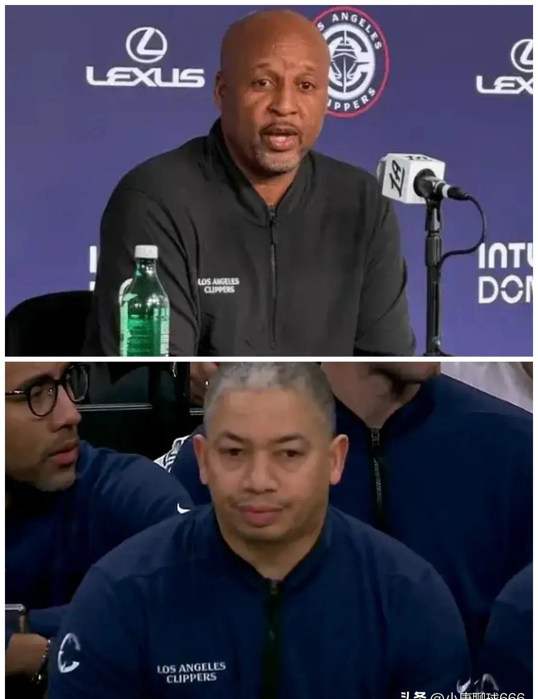 B体育体育新闻-菲律宾球队取得突破性胜利,士气大振