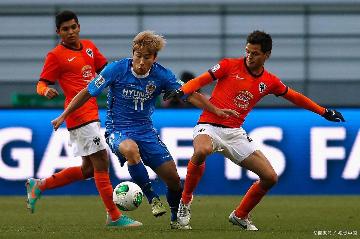 B体育体育官方-巴塞罗那球队跌入降级区,面临保级压力的简单介绍