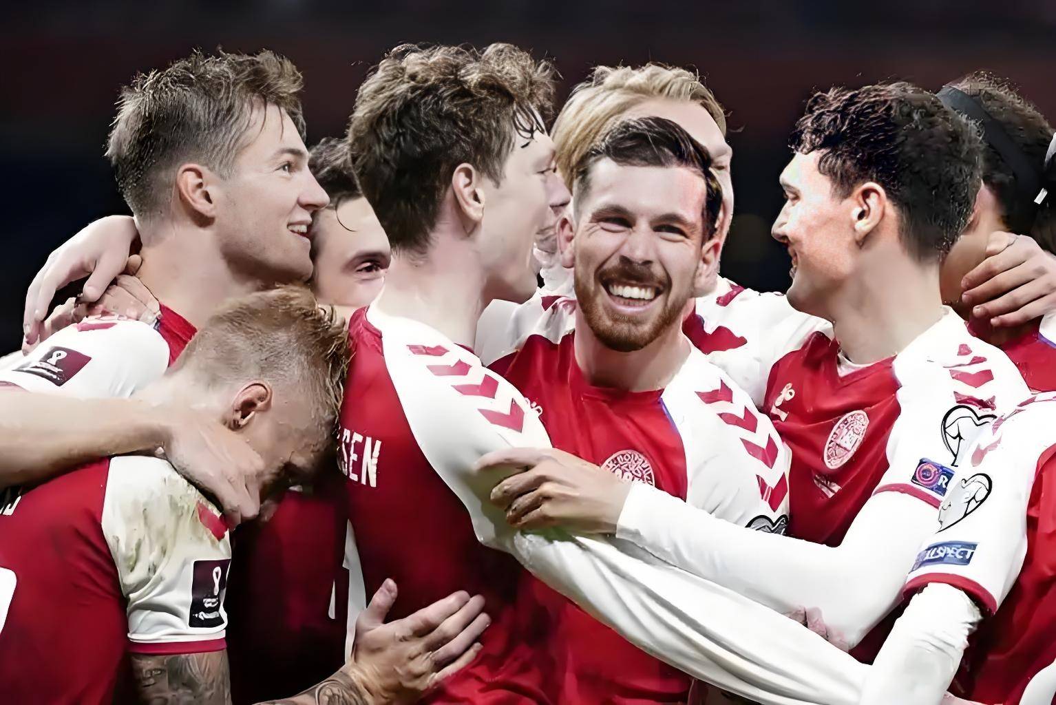 欧洲联赛战事连连,球队实力对决的简单介绍 欧洲联赛战事连连,球队实力对决的简单介绍