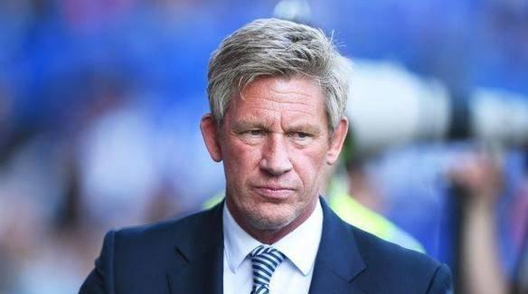 B体育体育活动-节奏紧张!关键时刻谁能笑到最后