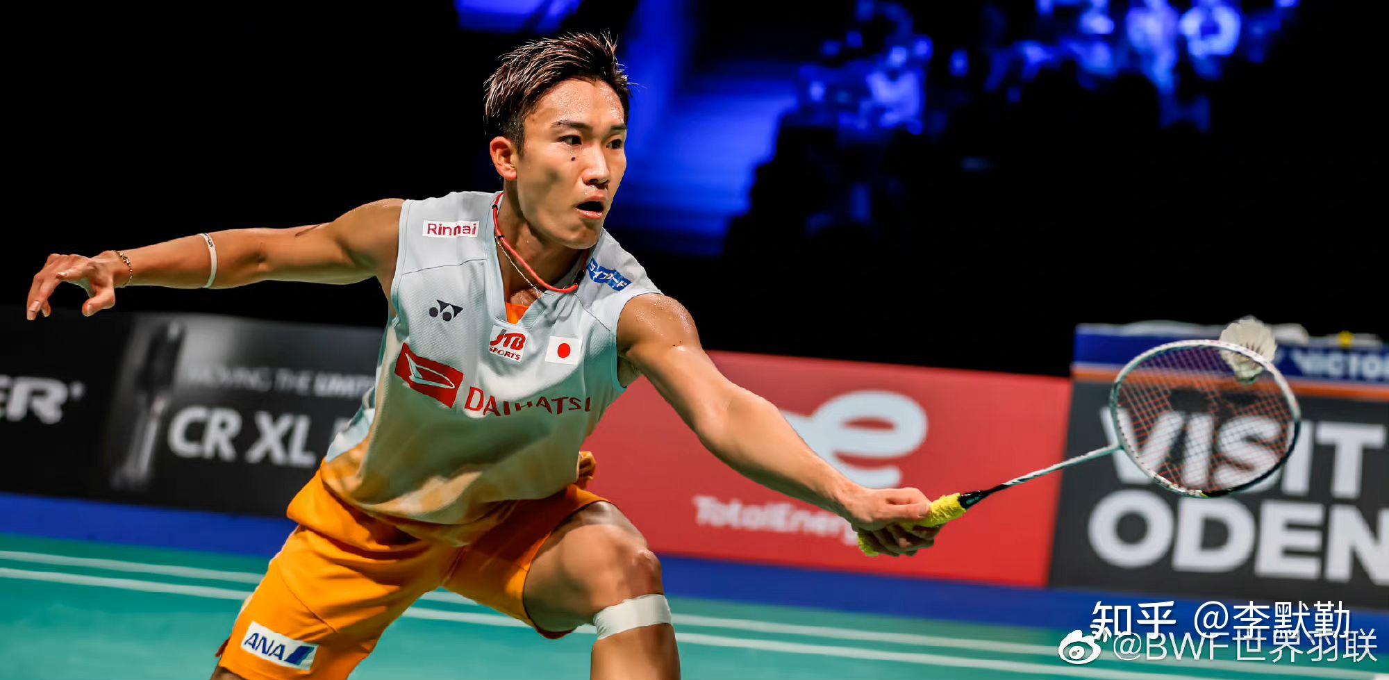 B体育体育app下载地址-丹麦队逆转战绩，取得重要胜利