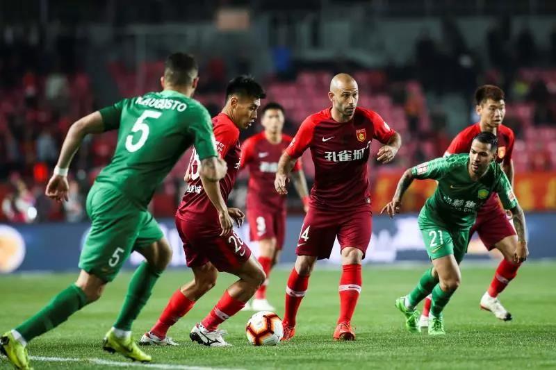 北京人和客场取胜,实现赛季首胜 北京人和客场取胜,实现赛季首胜