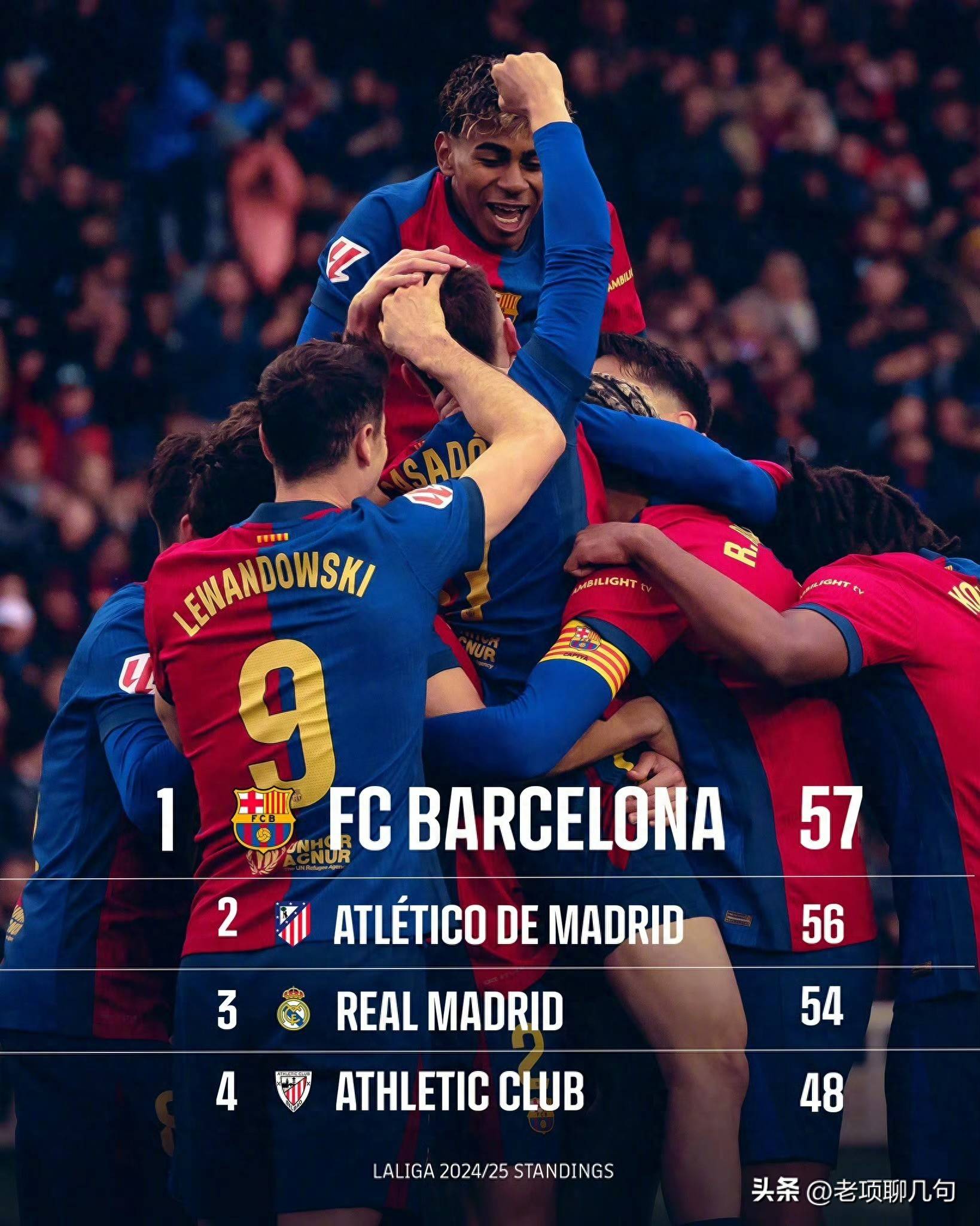 关于马德里竞技球星受伤无缘欧冠关键战，球迷担心战绩受影响的信息