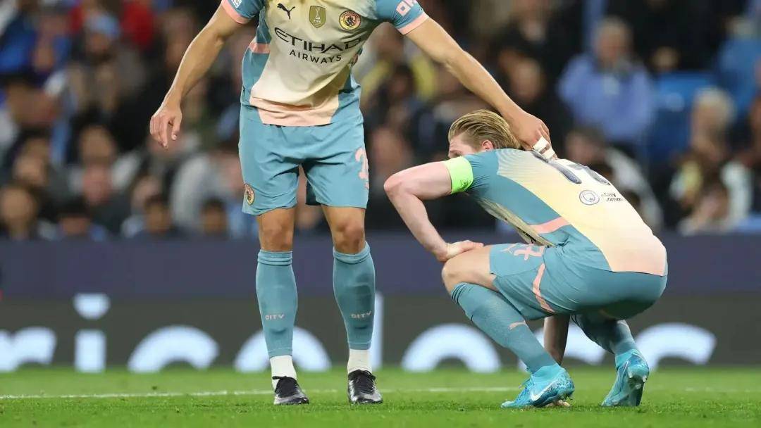 关于马德里竞技球星受伤无缘欧冠关键战，球迷担心战绩受影响的信息