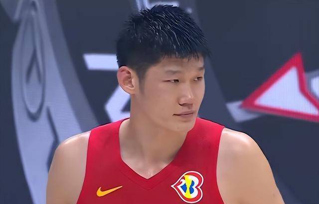 B体育体育登录入口-关于云南男篮士气飞扬，雄心勃勃的信息