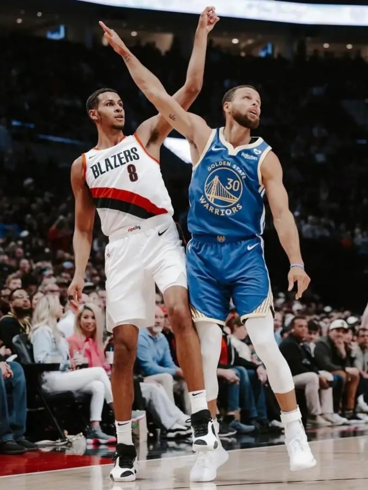 B体育体育在线登录-短命王队胜短命鹈鹕：季后赛仍有希望的简单介绍