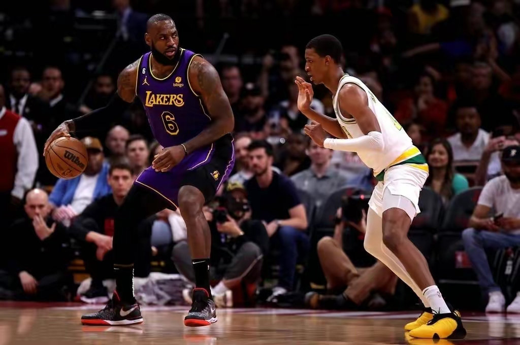 短命王队胜短命鹈鹕:季后赛仍有希望的简单介绍 短命王队胜短命鹈鹕:季后赛仍有希望的简单介绍