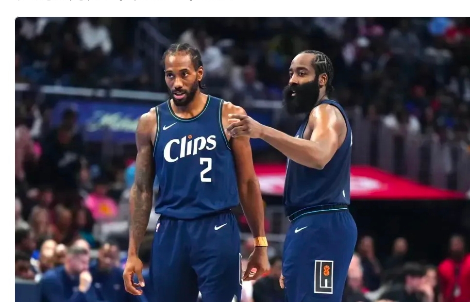 B体育体育在线登录-森林狼连胜快船，东部遥遥领先的简单介绍