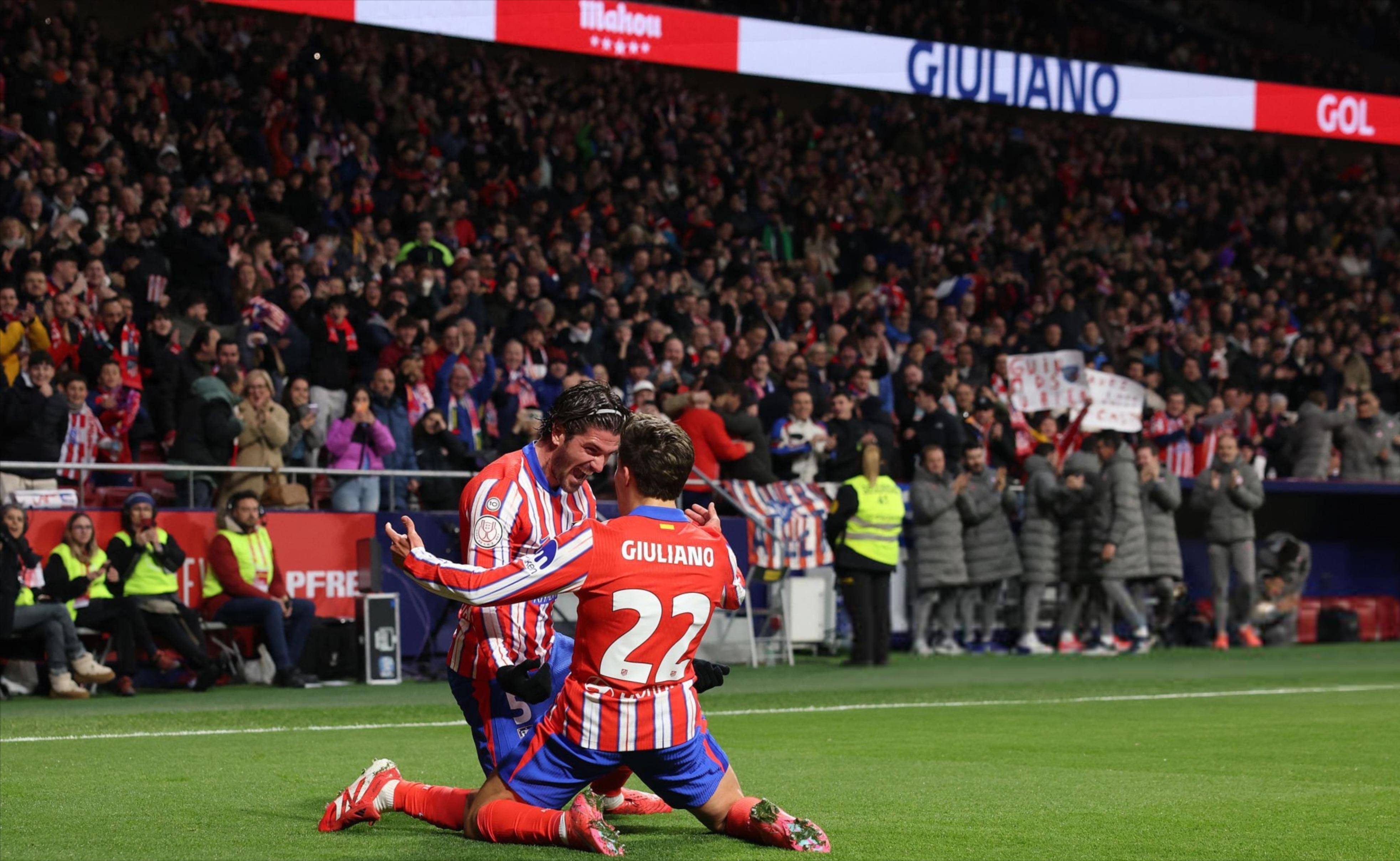 B体育体育app下载-西甲球员技术造诣深厚,备战明星赛事